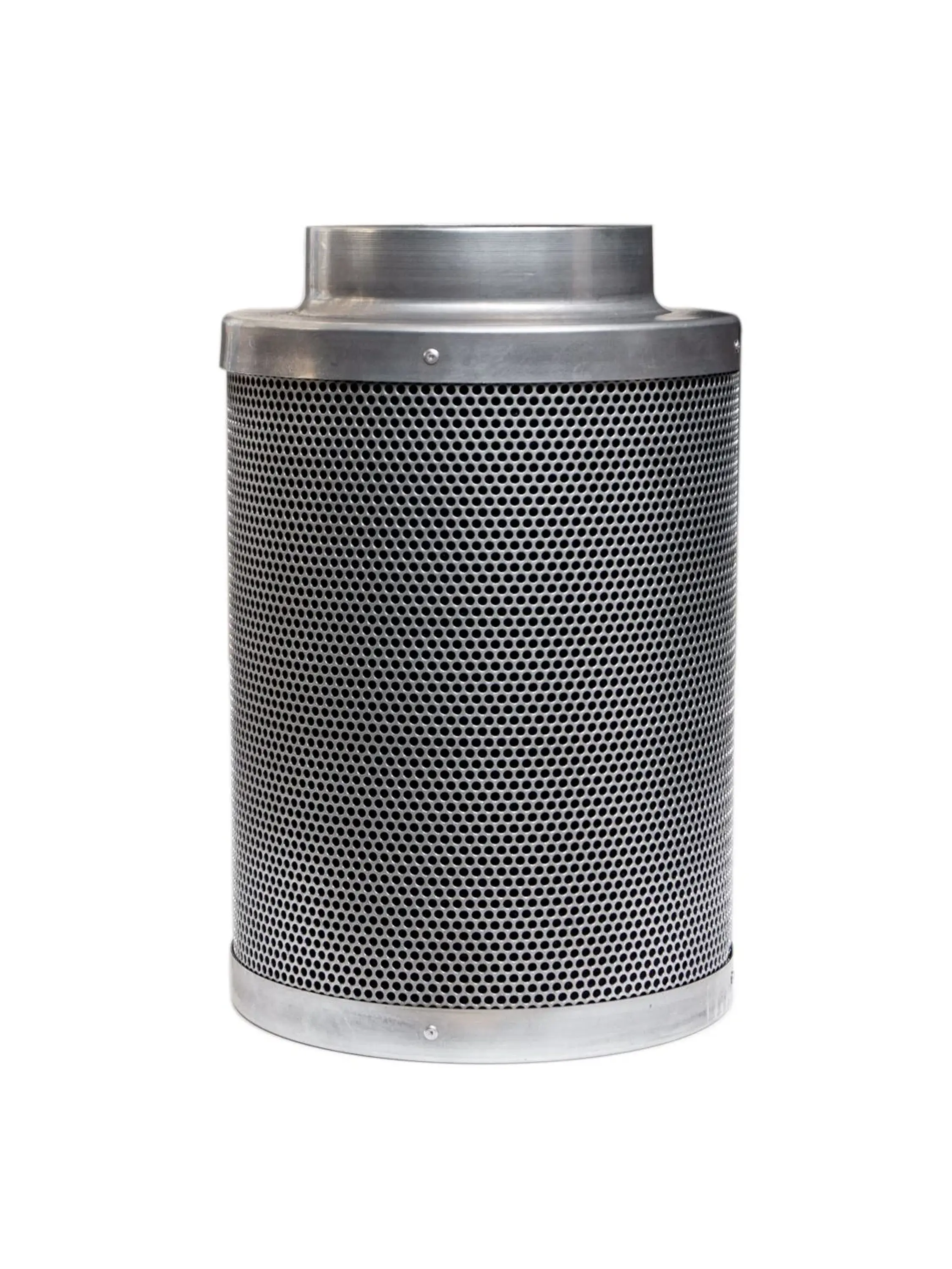 Filtro De Carbon (4P) 100Mm 180M3H -Kasvi 12