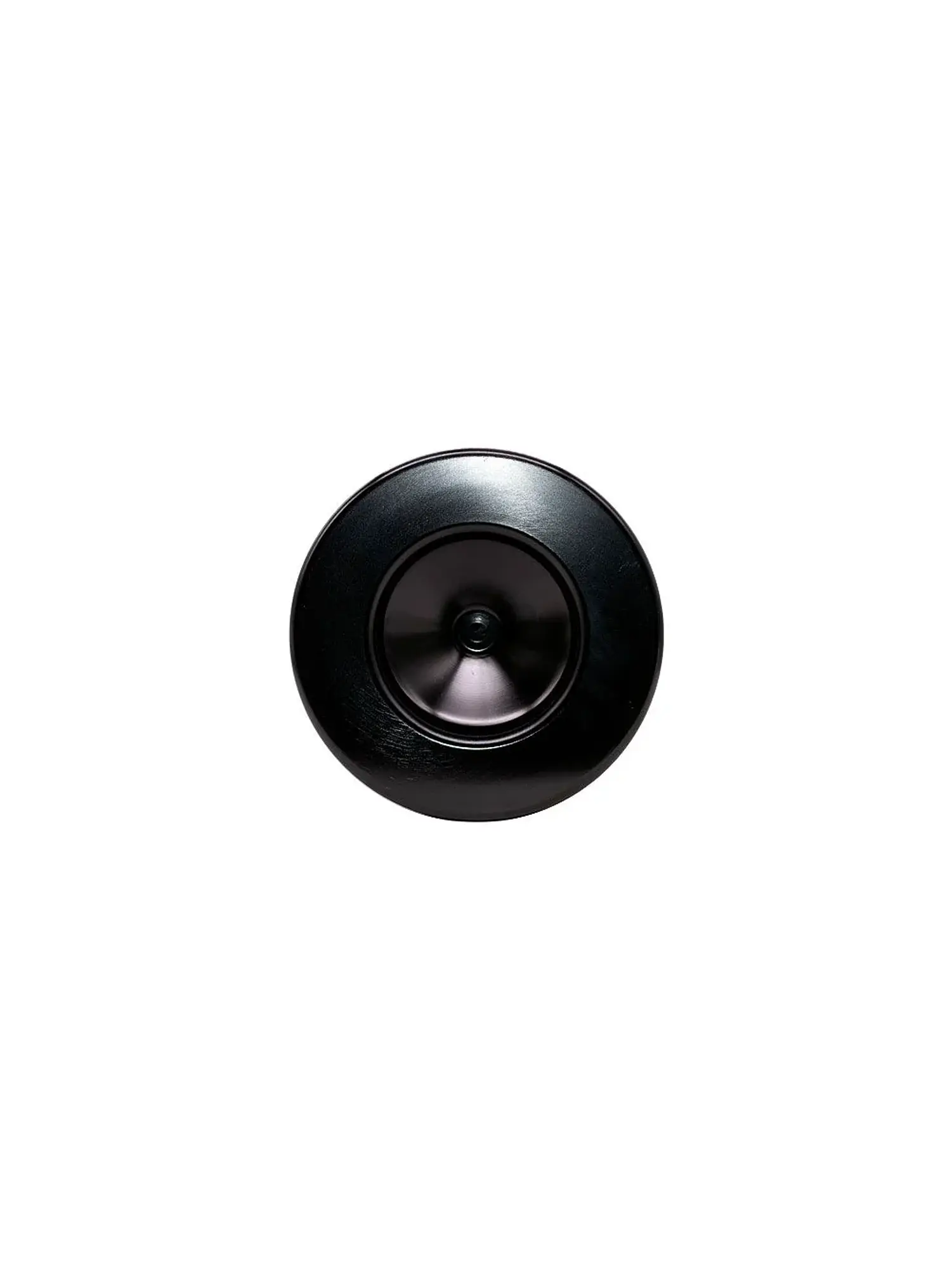 Filtro De Carbón 125X200Mm-Kasvi 5