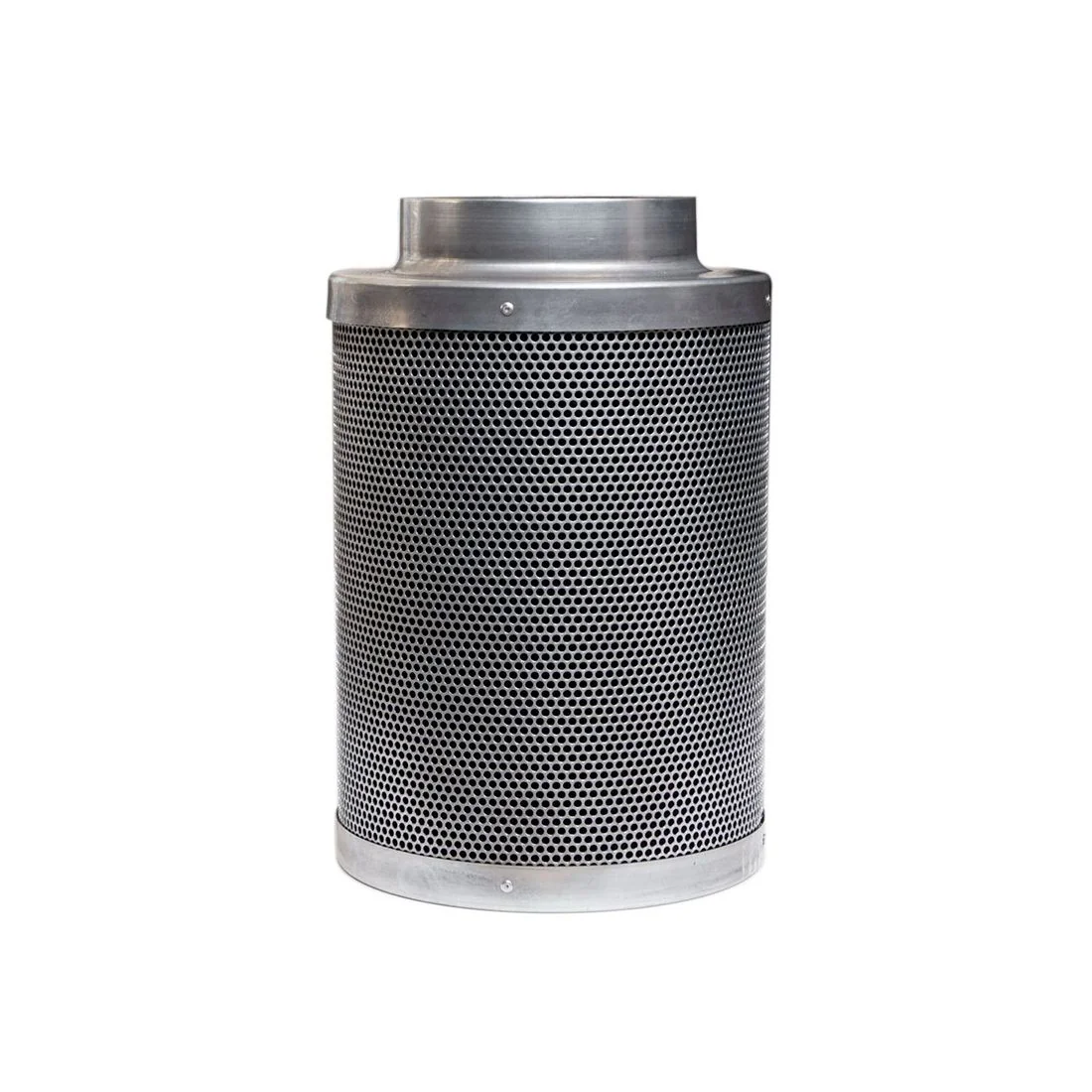 Filtro De Carbon (4P) 100Mm 180M3H -Kasvi 15