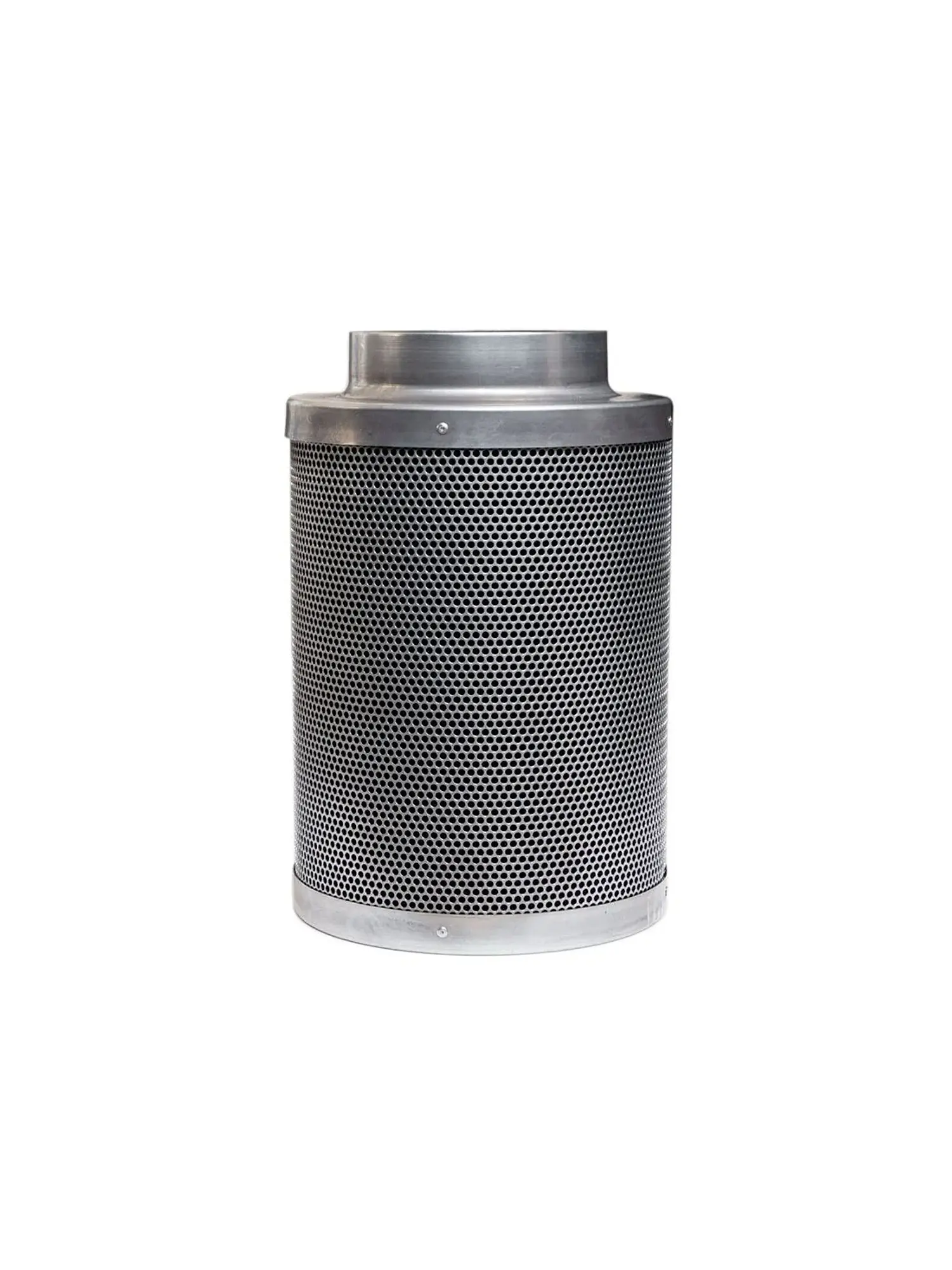 Filtro De Carbon (4P) 100Mm 180M3H -Kasvi 15