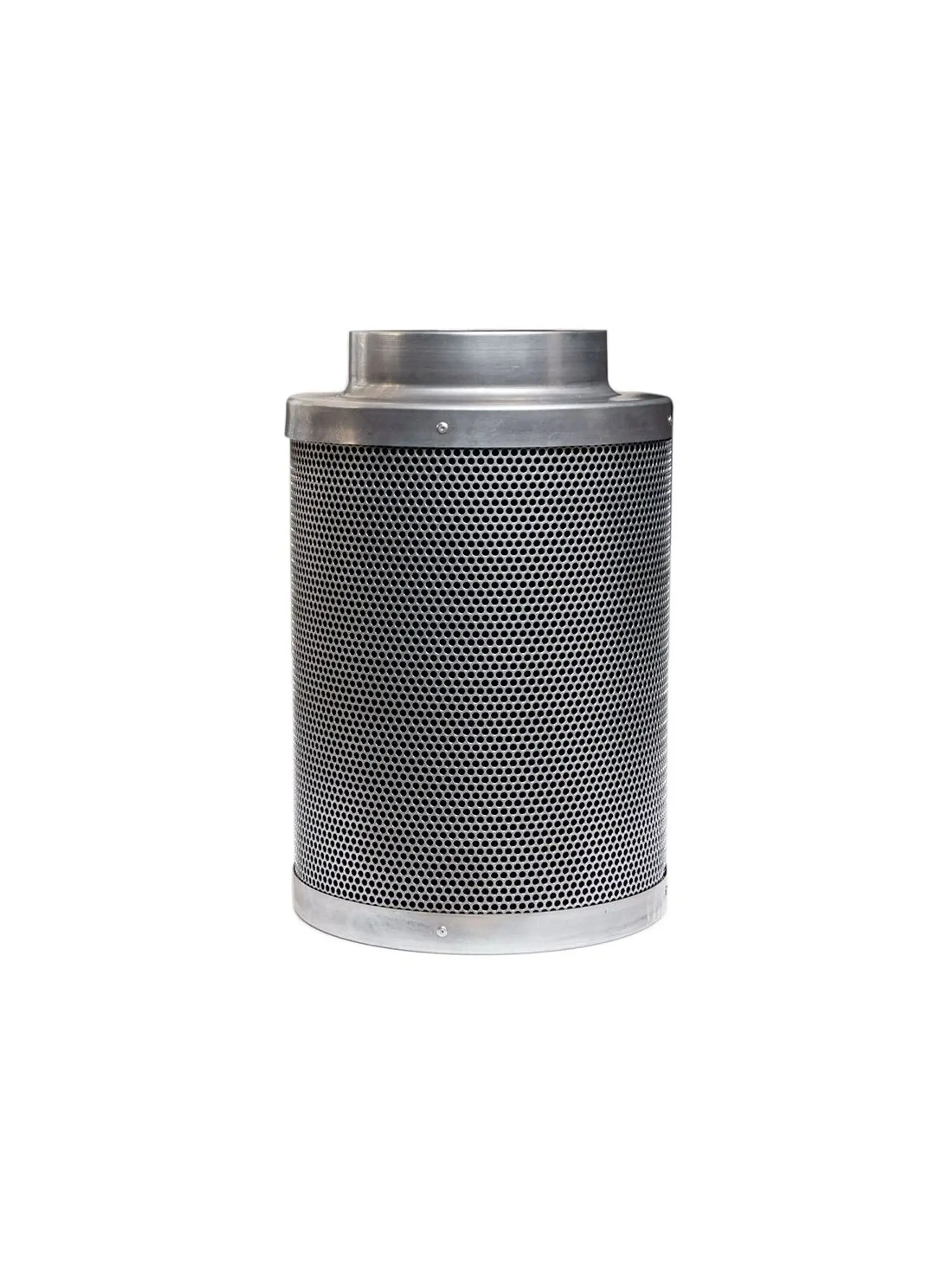 Filtro De Carbon (4P) 100Mm 180M3H -Kasvi 15