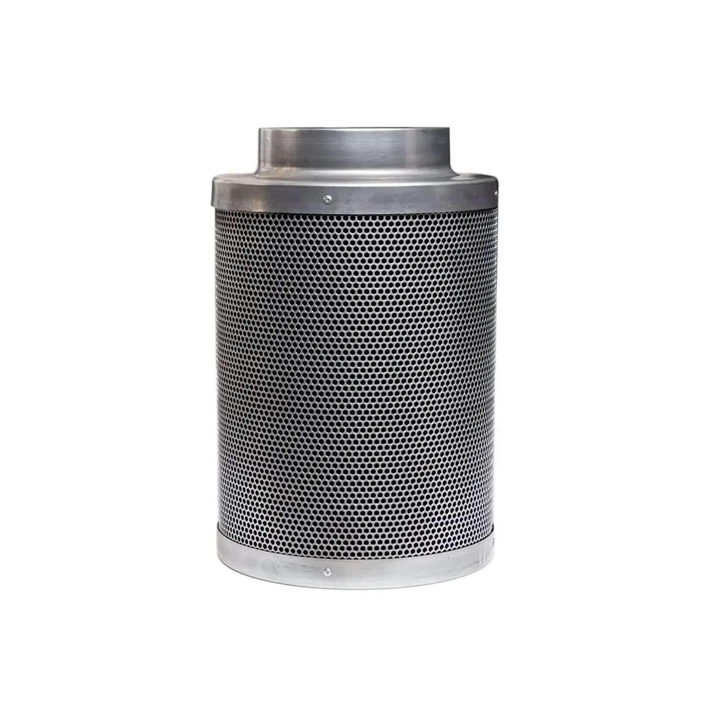 Filtro De Carbon (4P) 100Mm 180M3H -Kasvi 15