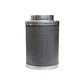 Filtro De Carbon (4P) 100Mm 180M3H -Kasvi - Miniatura 15