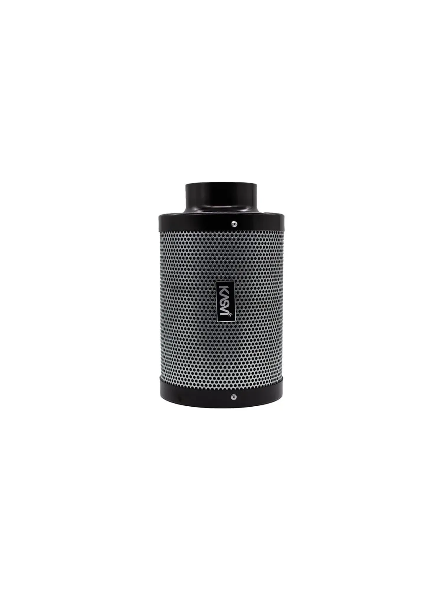 Filtro De Carbón 125X200Mm-Kasvi 7