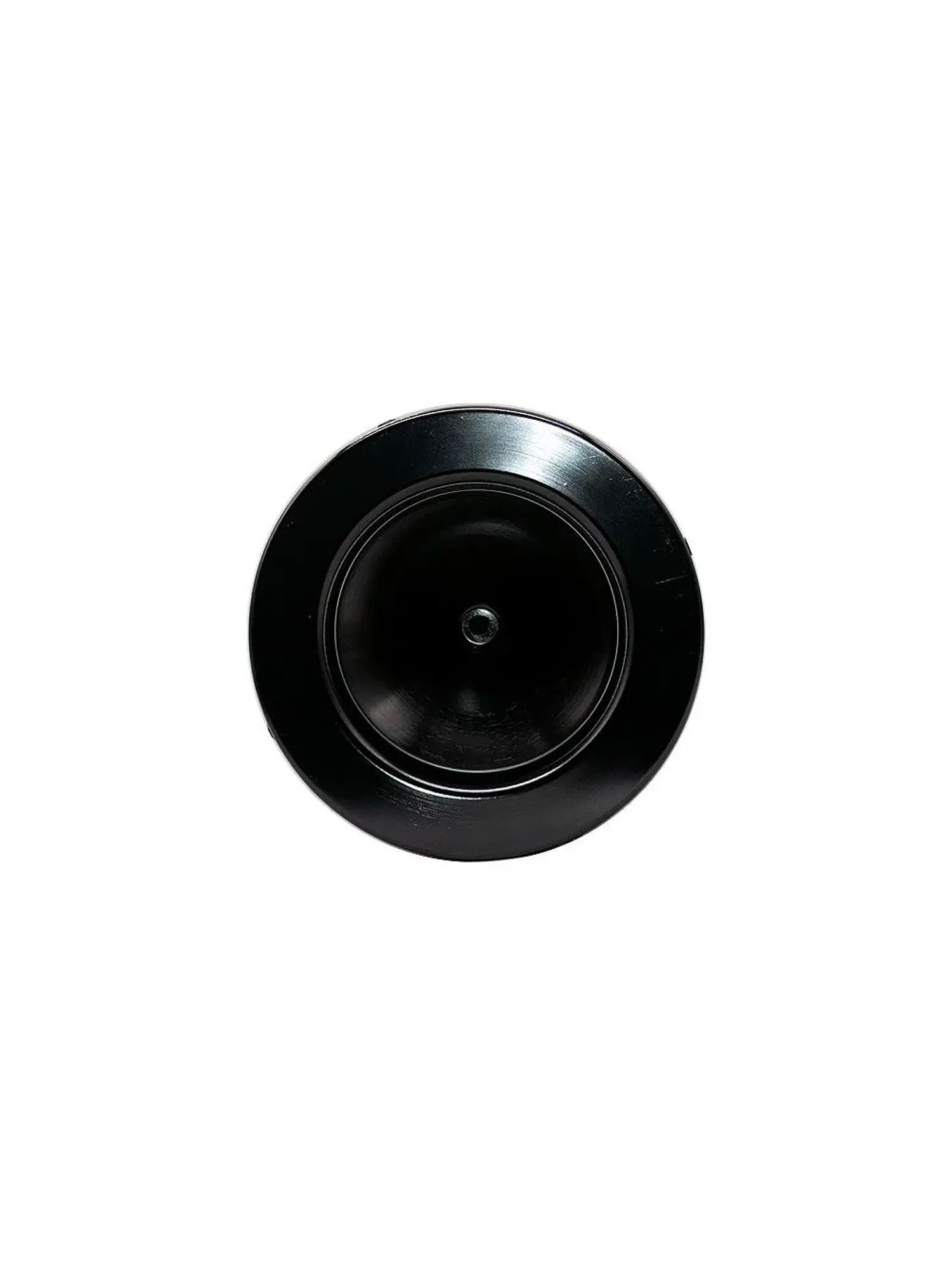 Filtro De Carbón 125X200Mm-Kasvi 9