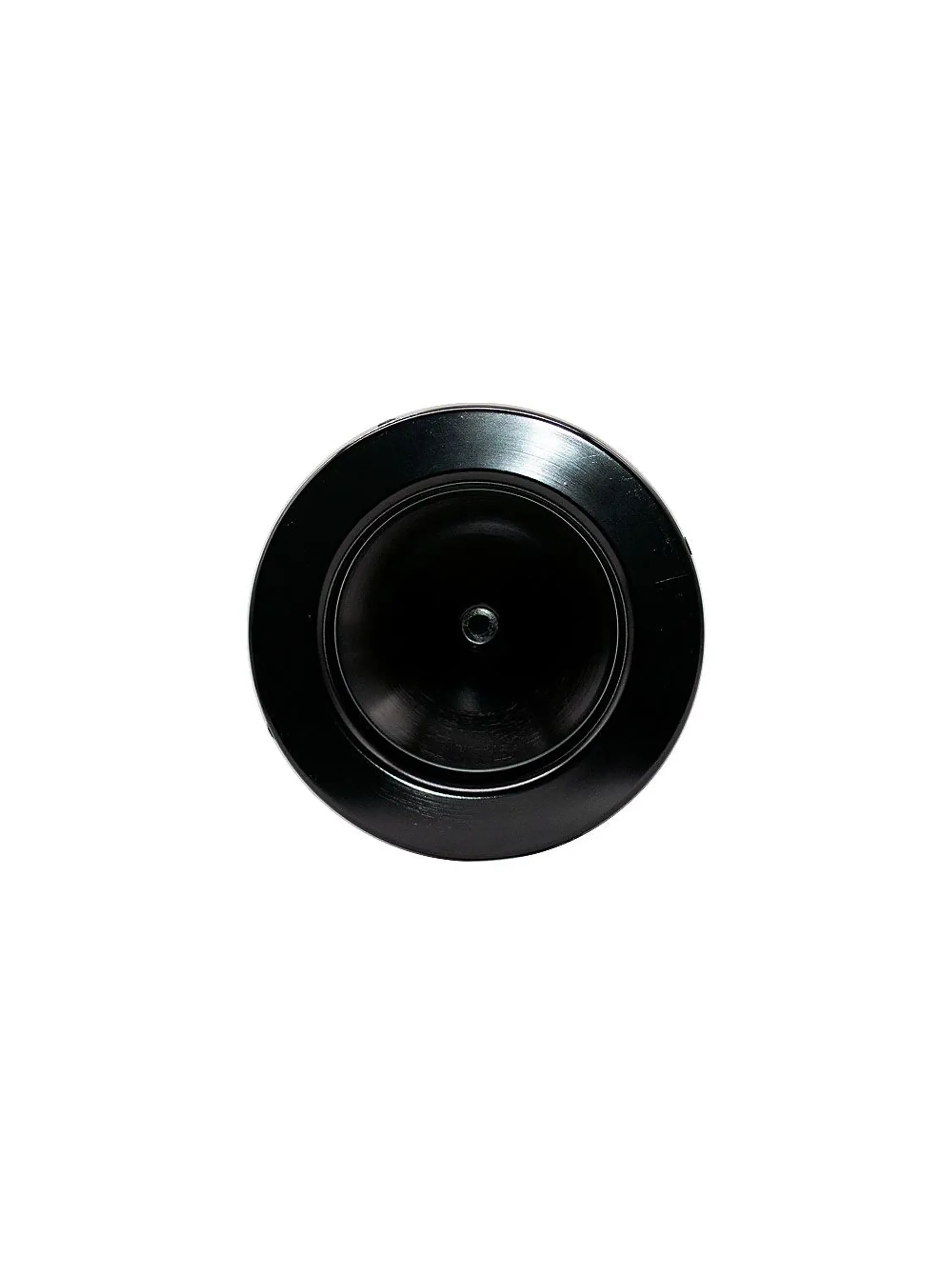 Filtro De Carbón 125X200Mm-Kasvi 9