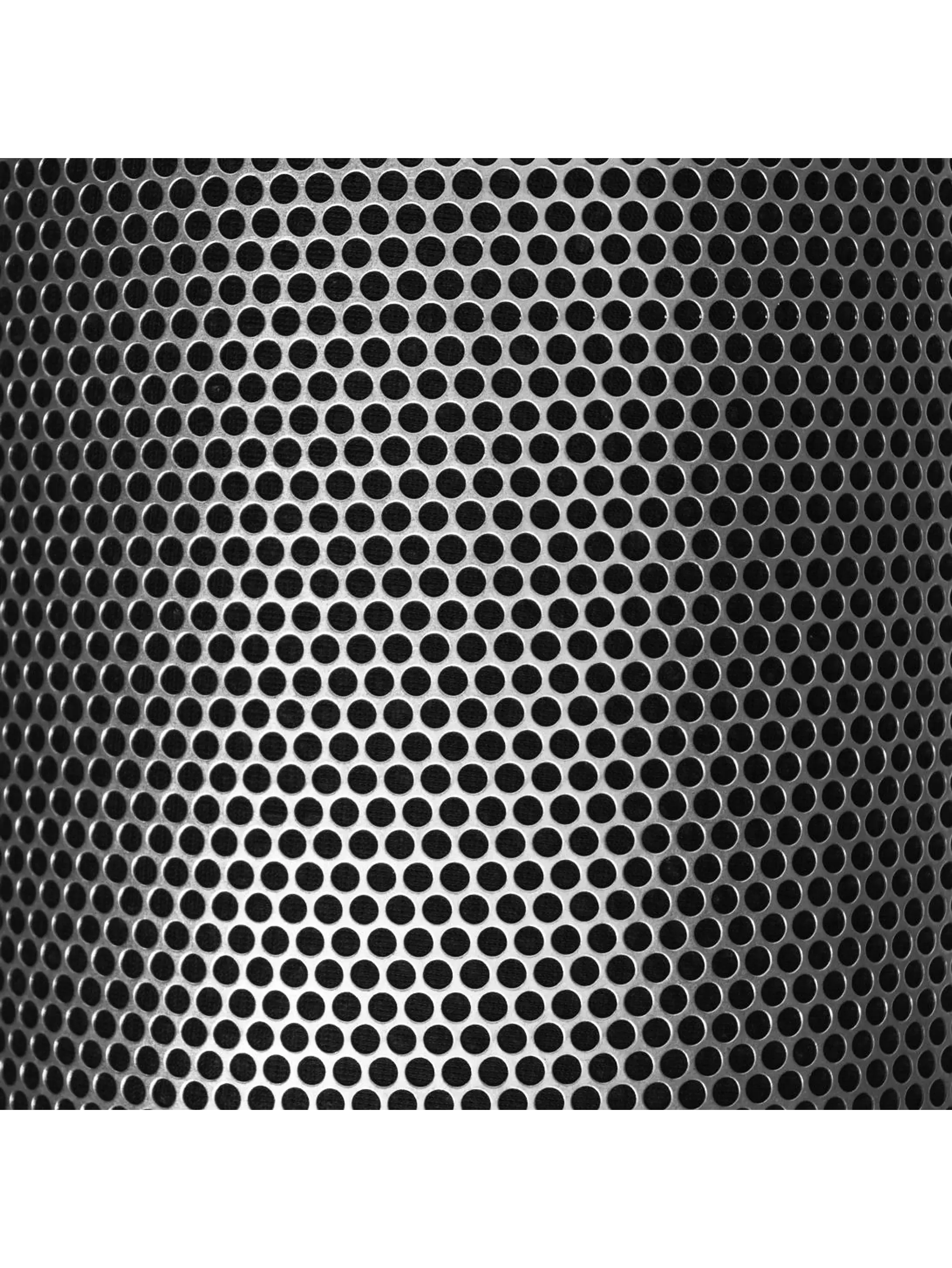 Filtro De Carbon (4P) 100Mm 180M3H -Kasvi 17