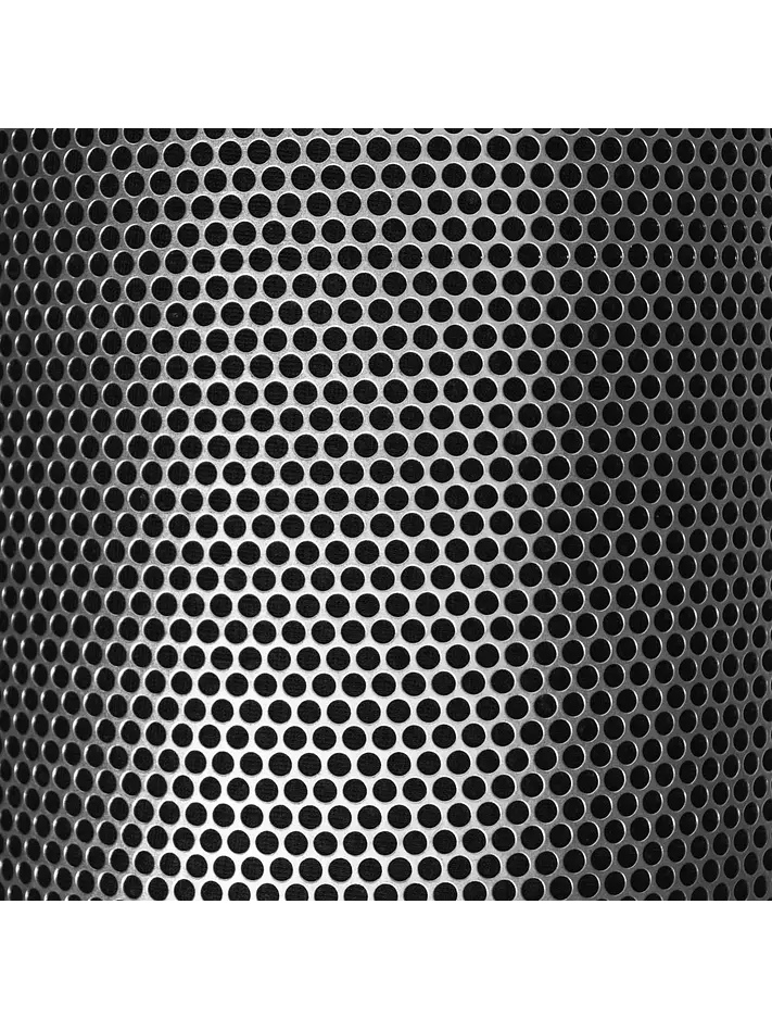 Filtro De Carbon (4P) 100Mm 180M3H -Kasvi 17