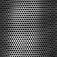 Filtro De Carbon (4P) 100Mm 180M3H -Kasvi - Miniatura 17