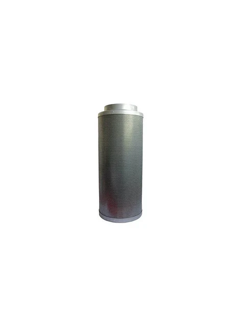 Filtro De Carbon (4P) 100Mm 180M3H -Kasvi 18