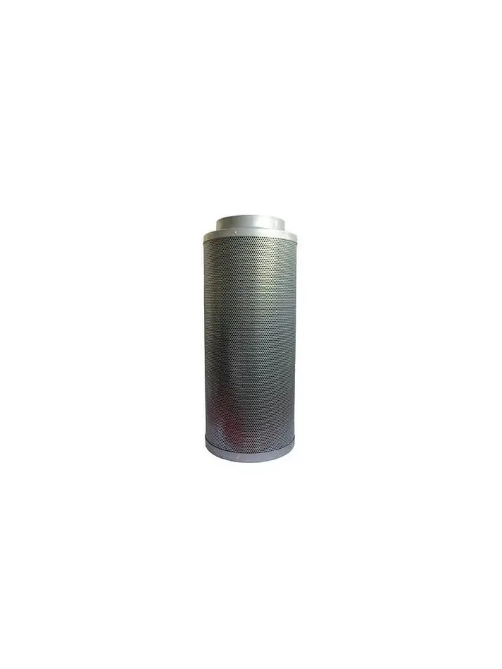 Filtro De Carbon (4P) 100Mm 180M3H -Kasvi 18