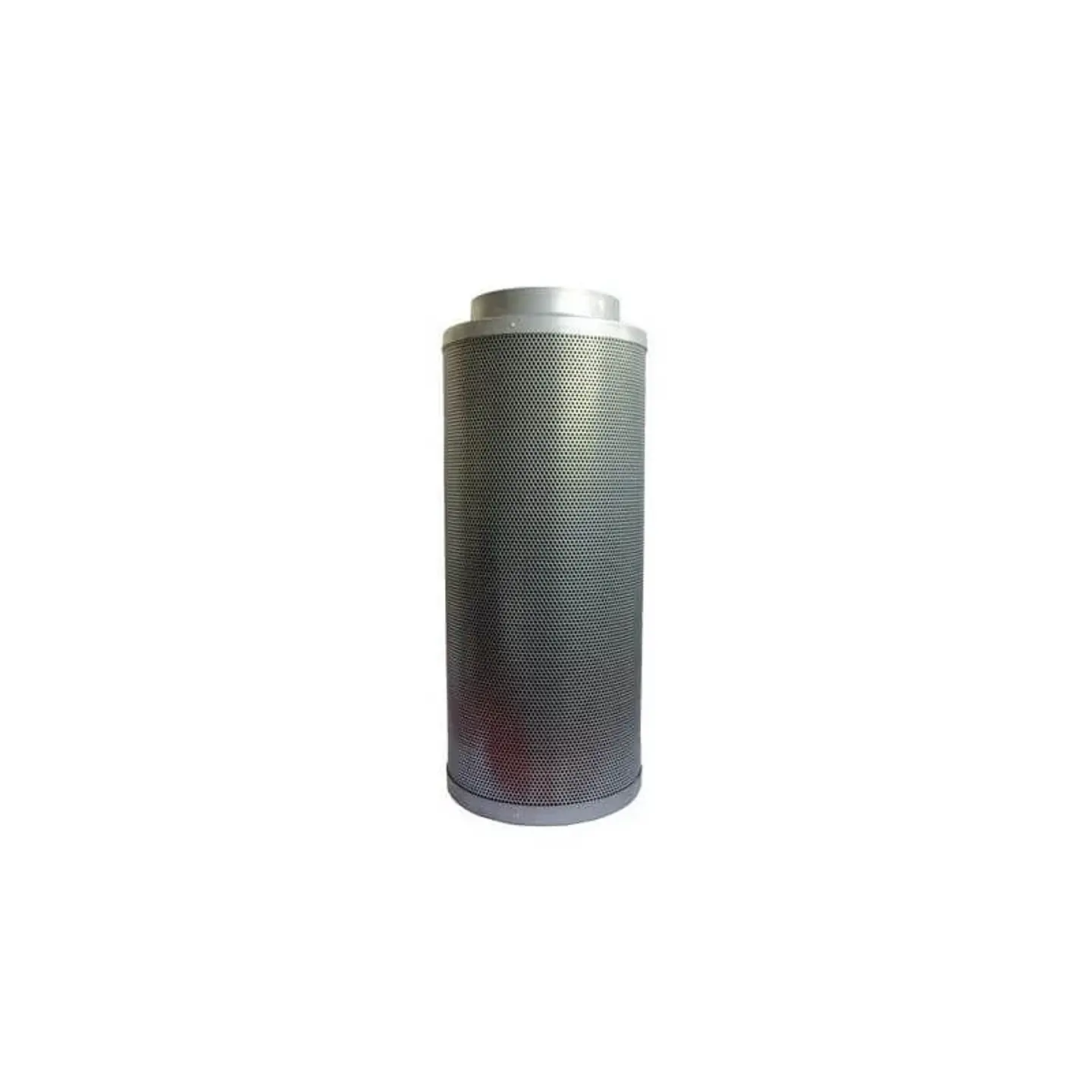 Filtro De Carbon (4P) 100Mm 180M3H -Kasvi 18