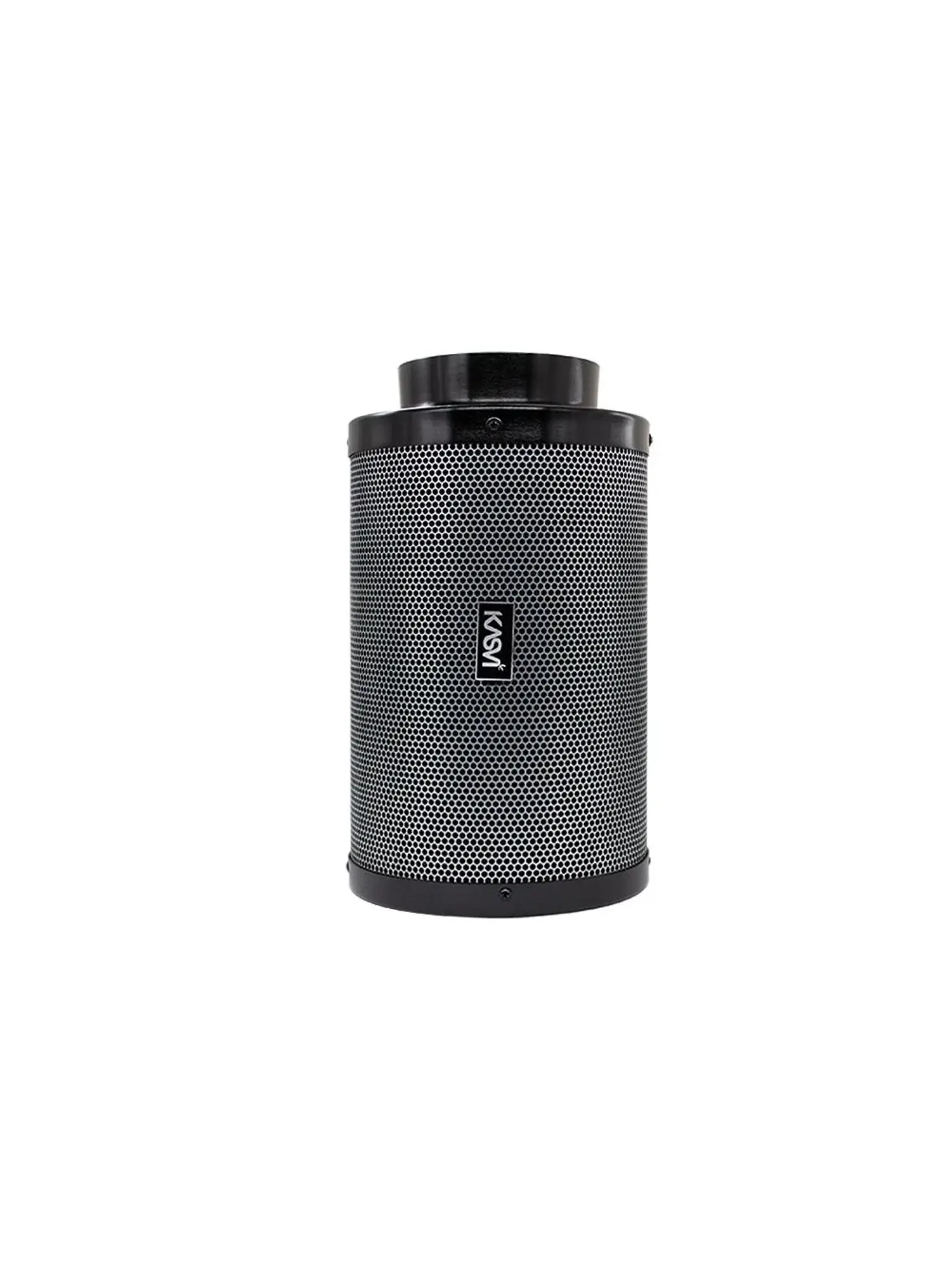 Filtro De Carbón 125X200Mm-Kasvi 11