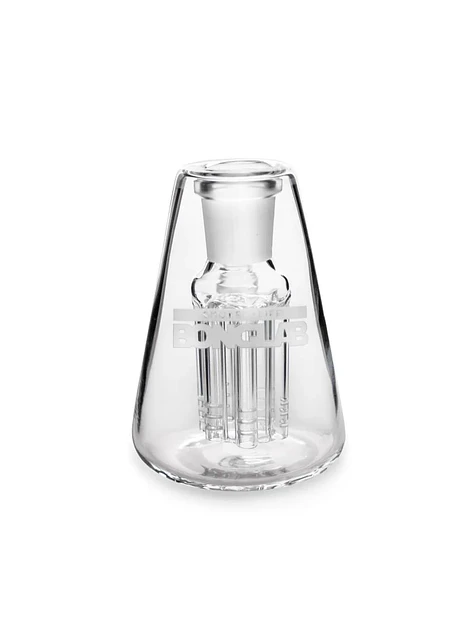 Atrapa Ceniza Perc 18Mm -Bonglab 8