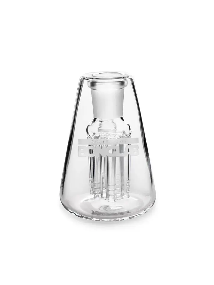 Atrapa Ceniza Perc 18Mm -Bonglab 8