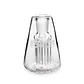Atrapa Ceniza Perc 18Mm -Bonglab - Miniatura 8