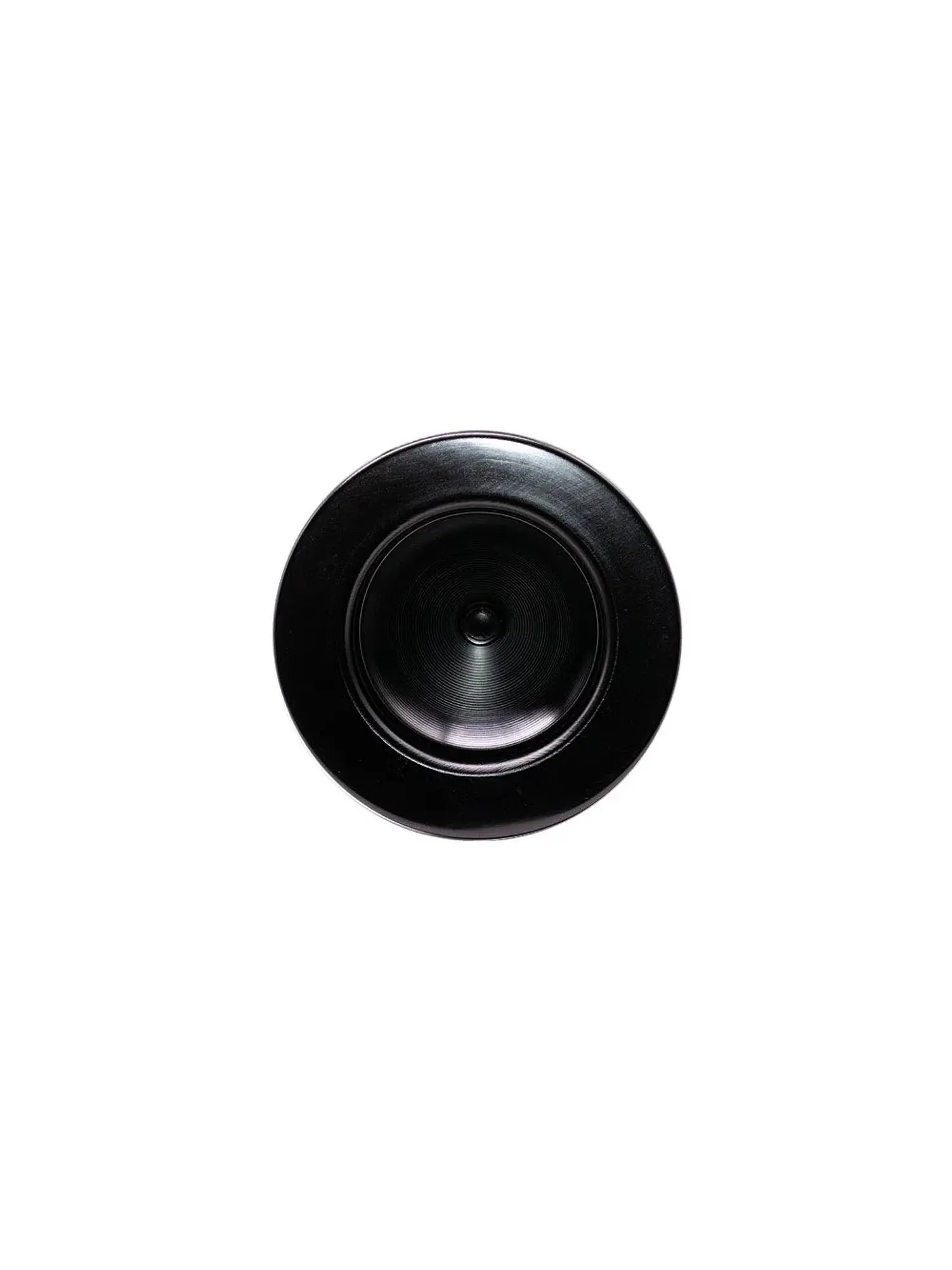 Filtro De Carbón 125X200Mm-Kasvi 13