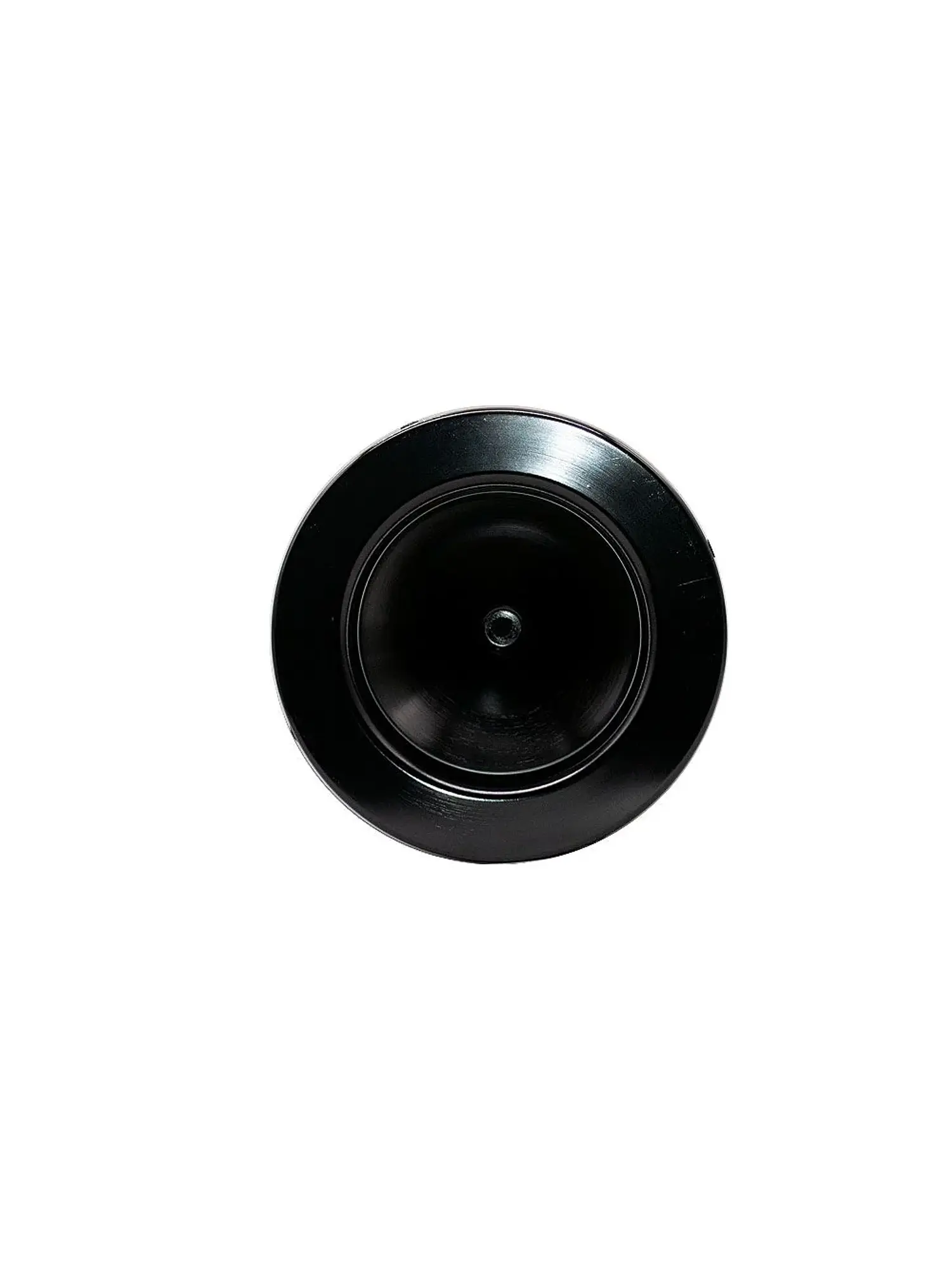 Filtro De Carbón 125X200Mm-Kasvi 17