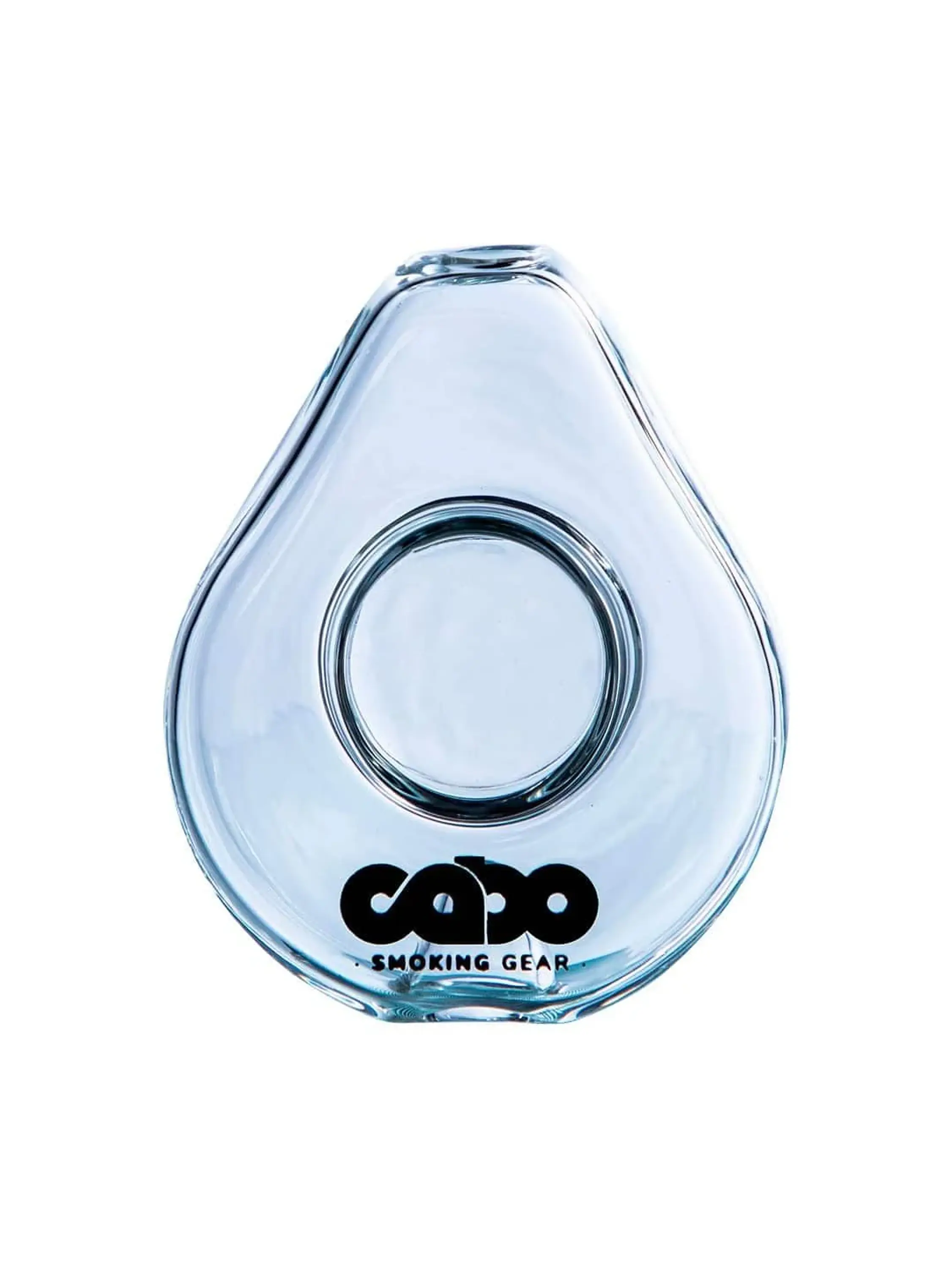 Heavy Gear Black-Cabo 2