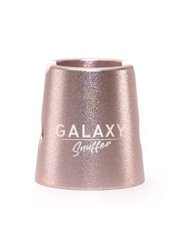 Snuffer-Galaxy 8