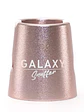 Snuffer Blue-Galaxy - Miniatura 8