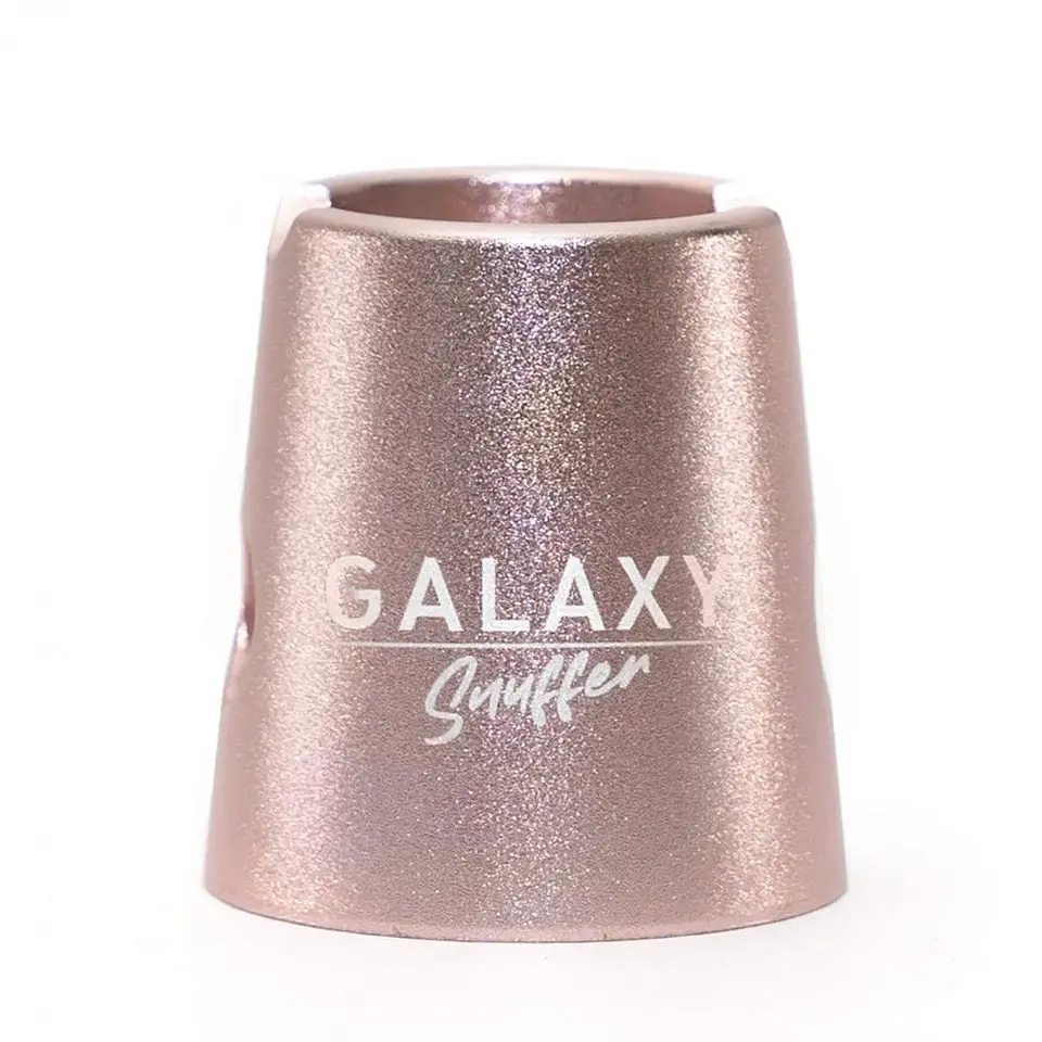 Snuffer-Galaxy 8