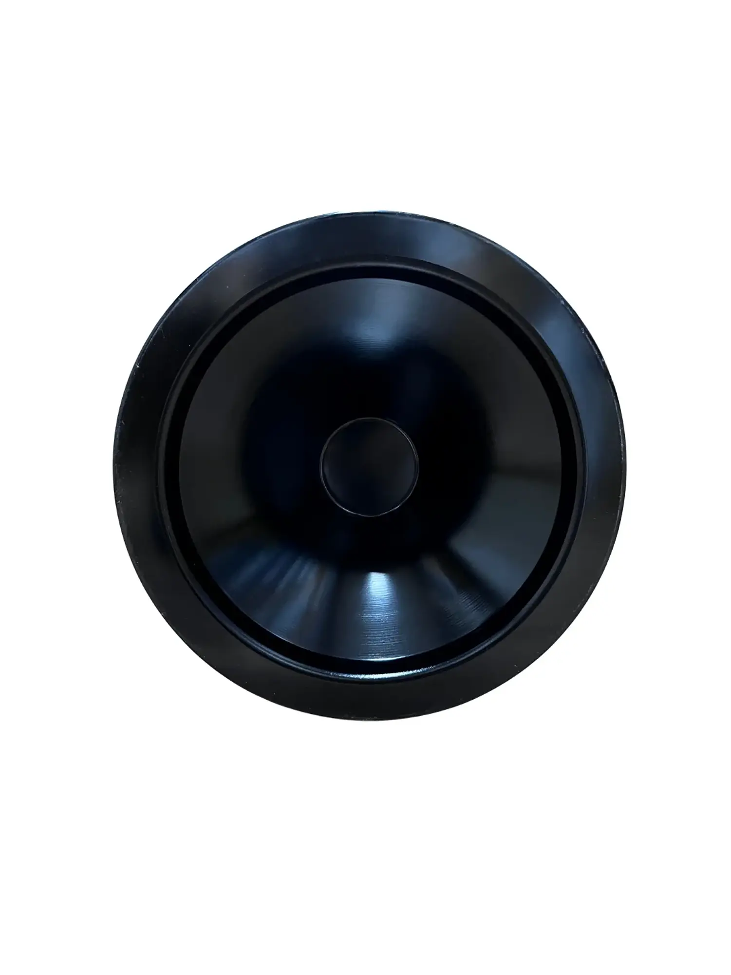 Filtro De Carbón 125X200Mm-Kasvi 29