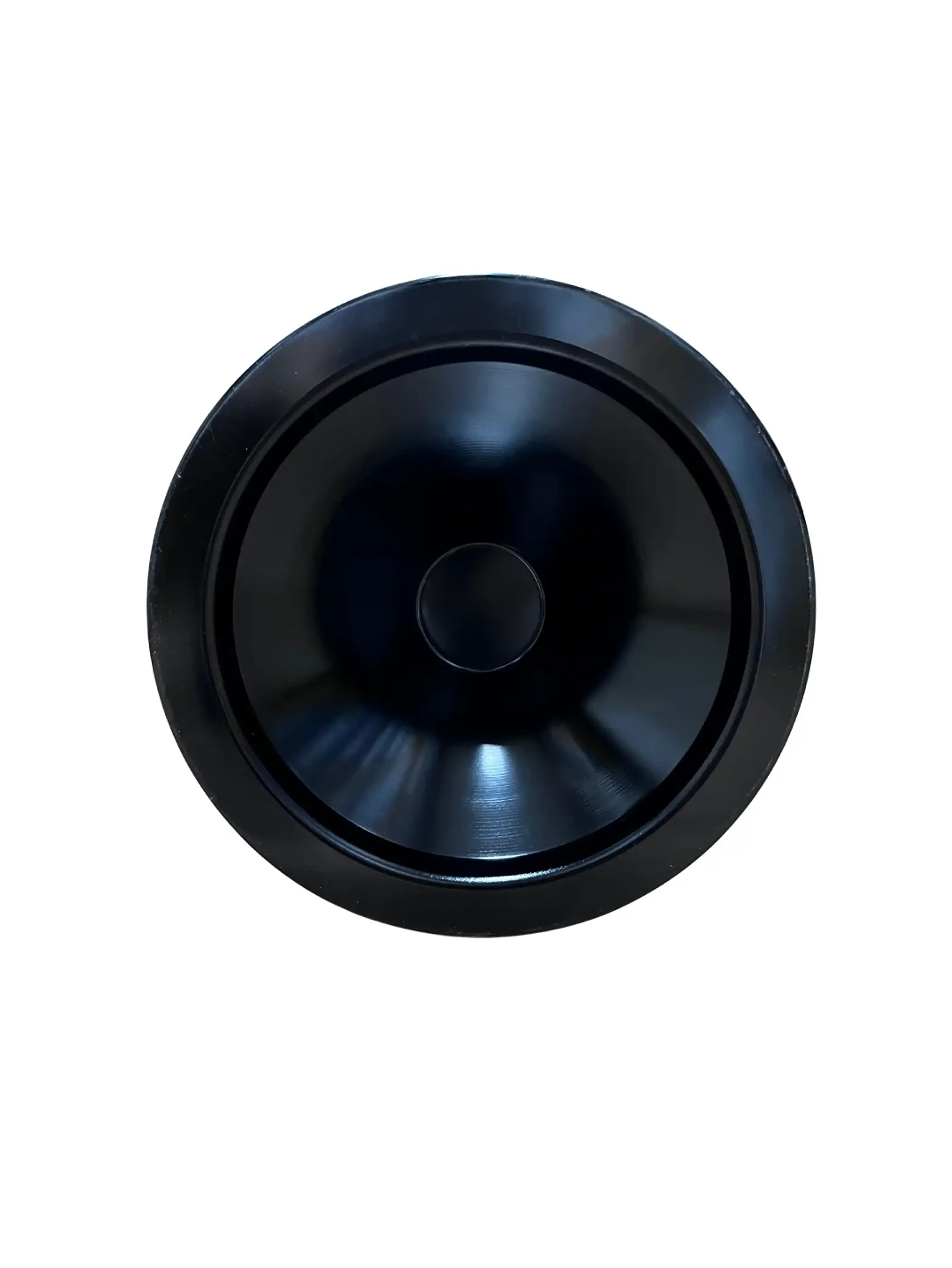 Filtro De Carbón 125X200Mm-Kasvi 29