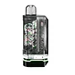 Bateria Mystica Max -Airistech - Miniatura 3