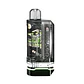 Bateria Mystica Max -Airistech - Miniatura 4