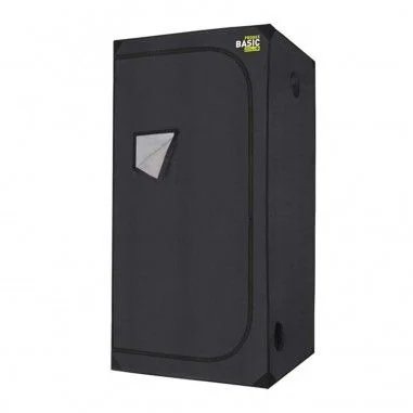 Carpa Basic -Probox 6