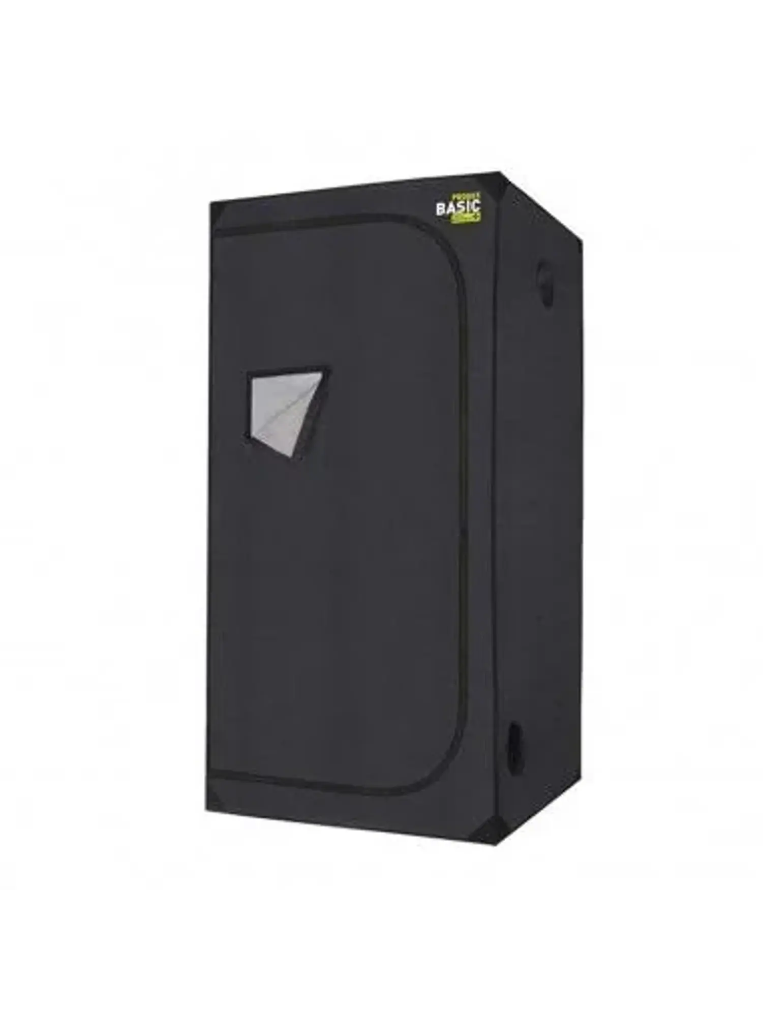 Carpa Basic 100X100X200-Probox 6