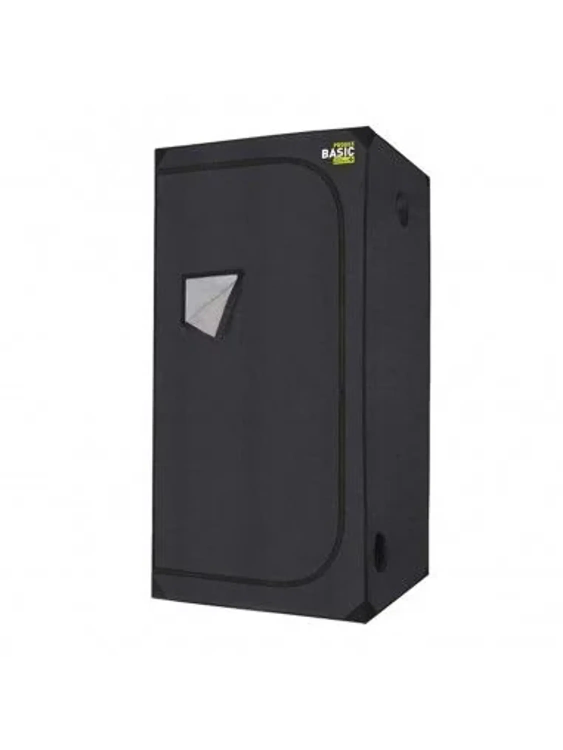 Carpa Basic 100X100X200-Probox 6