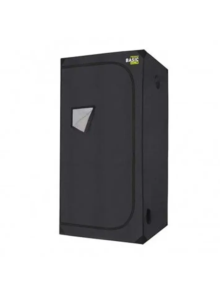 Carpa Basic -Probox 6