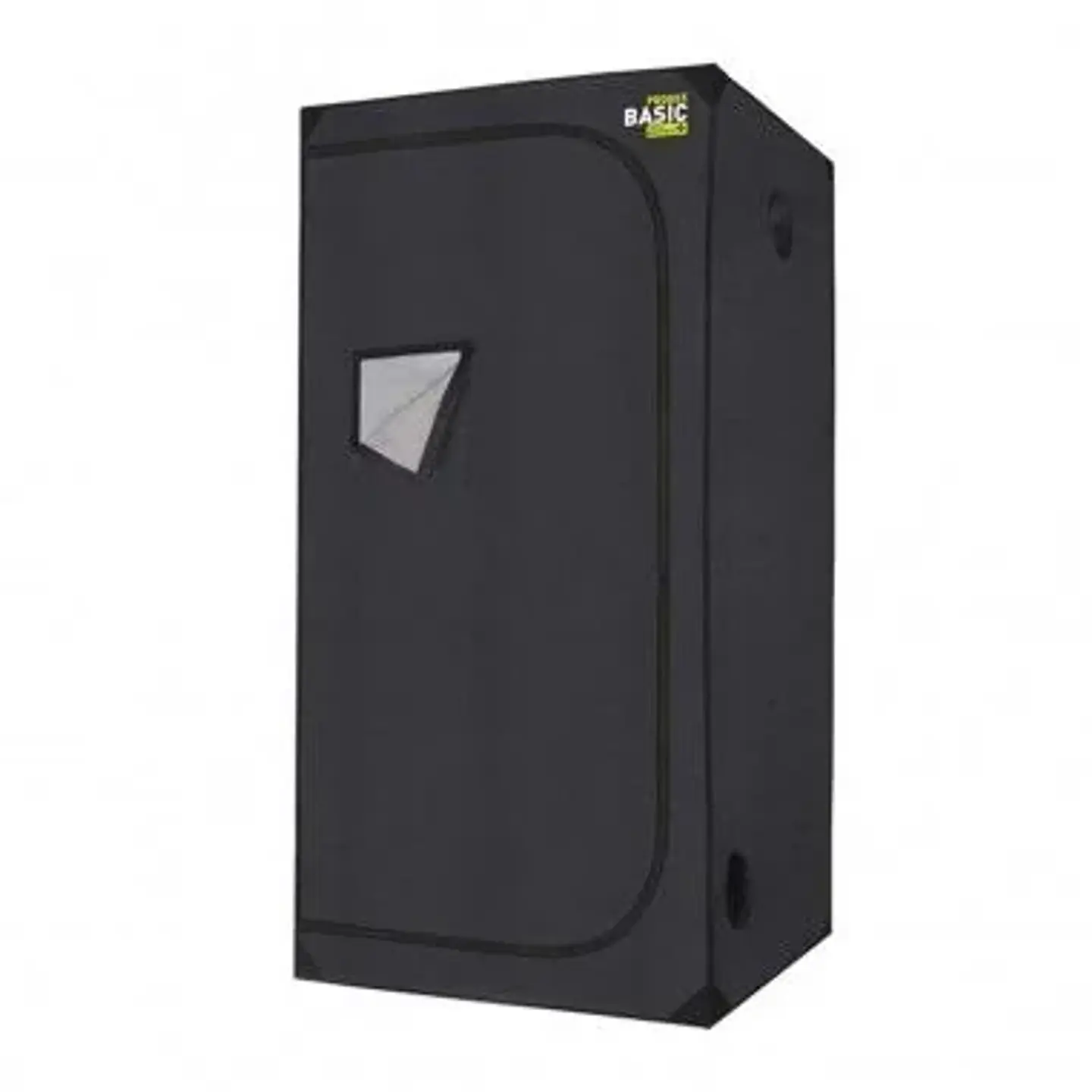 Carpa Basic -Probox 6
