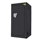 Carpa Basic -Probox - Miniatura 6