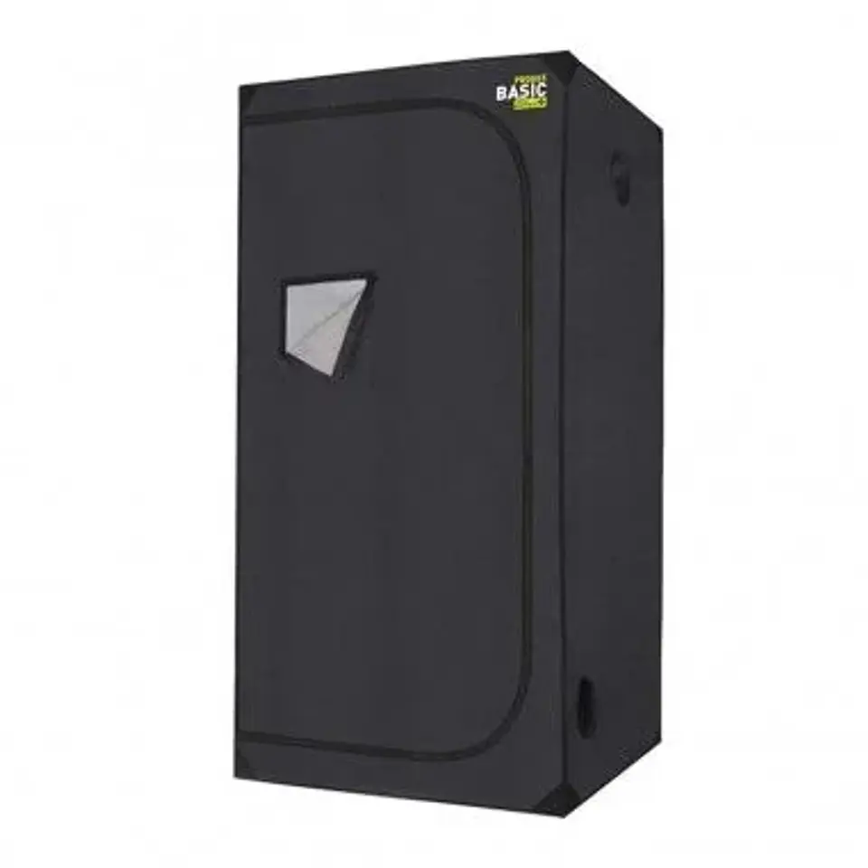 Carpa Basic -Probox 6