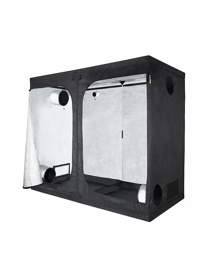 Carpa Basic -Probox 7