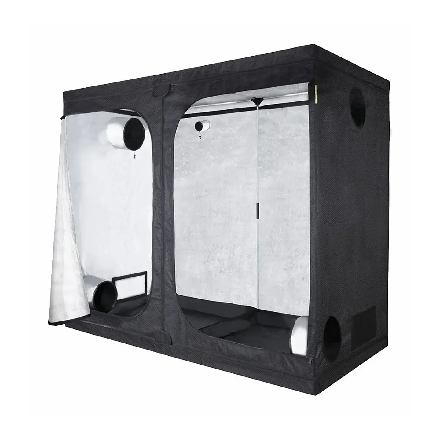 Carpa Basic -Probox 7
