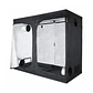 Carpa Basic -Probox - Miniatura 7