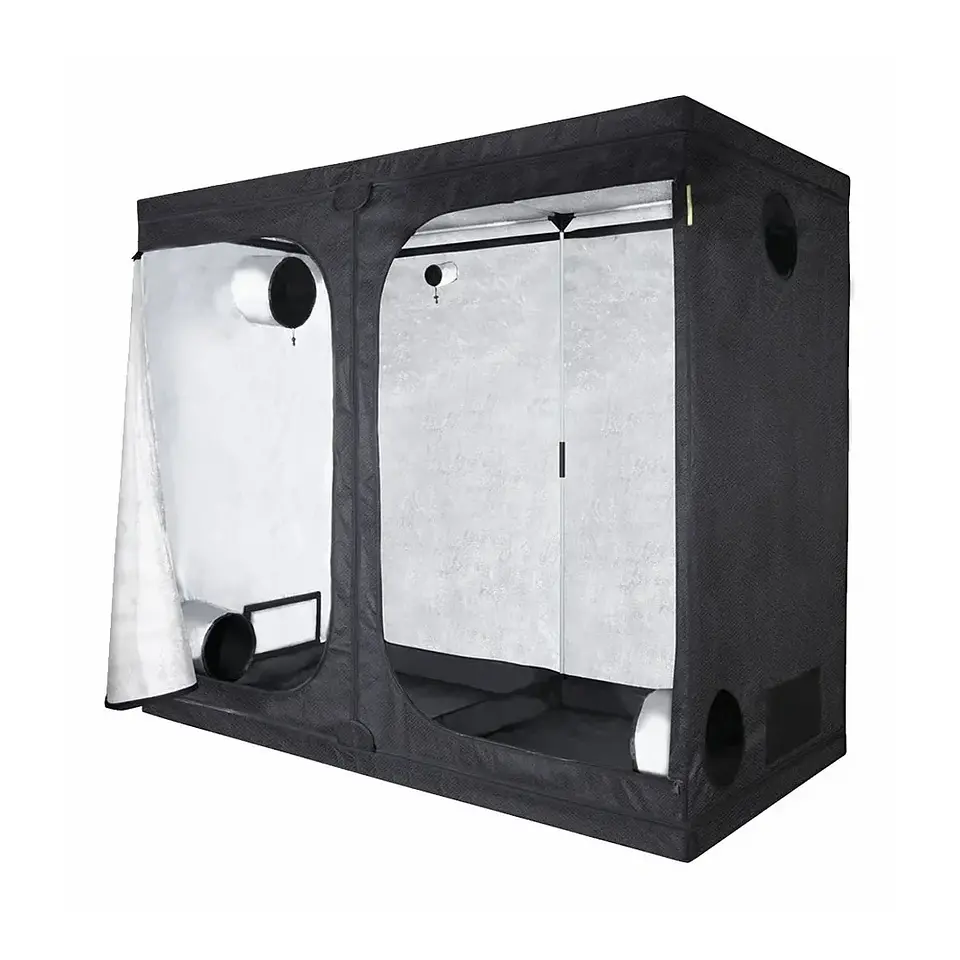 Carpa Basic -Probox 7