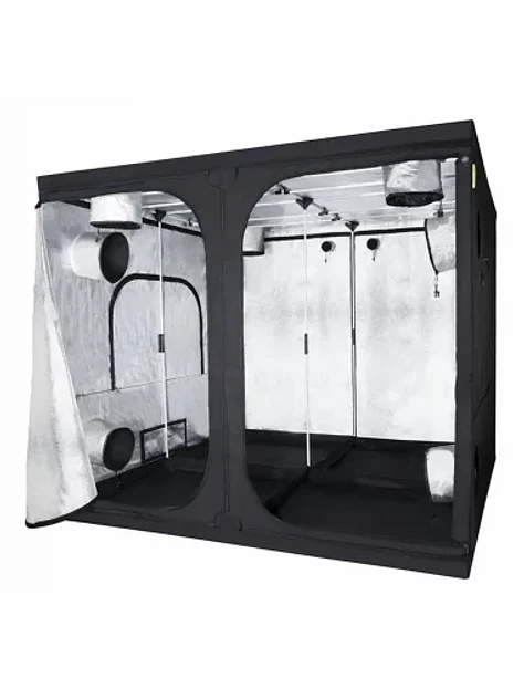 Carpa Basic -Probox 8