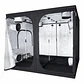 Carpa Basic -Probox - Miniatura 8