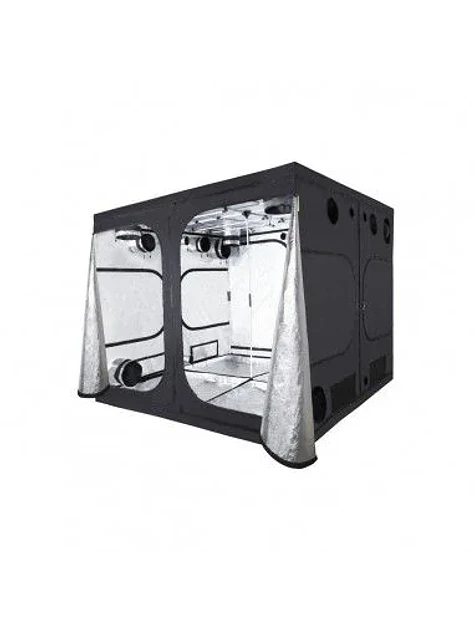 Carpa Basic -Probox 9