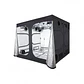 Carpa Basic -Probox - Miniatura 9