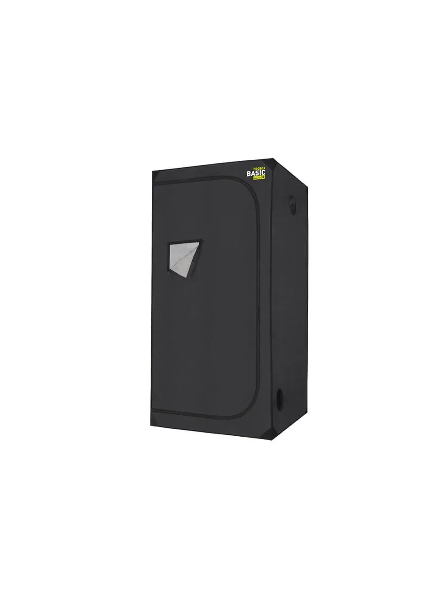 Carpa Basic 100X100X200-Probox 10