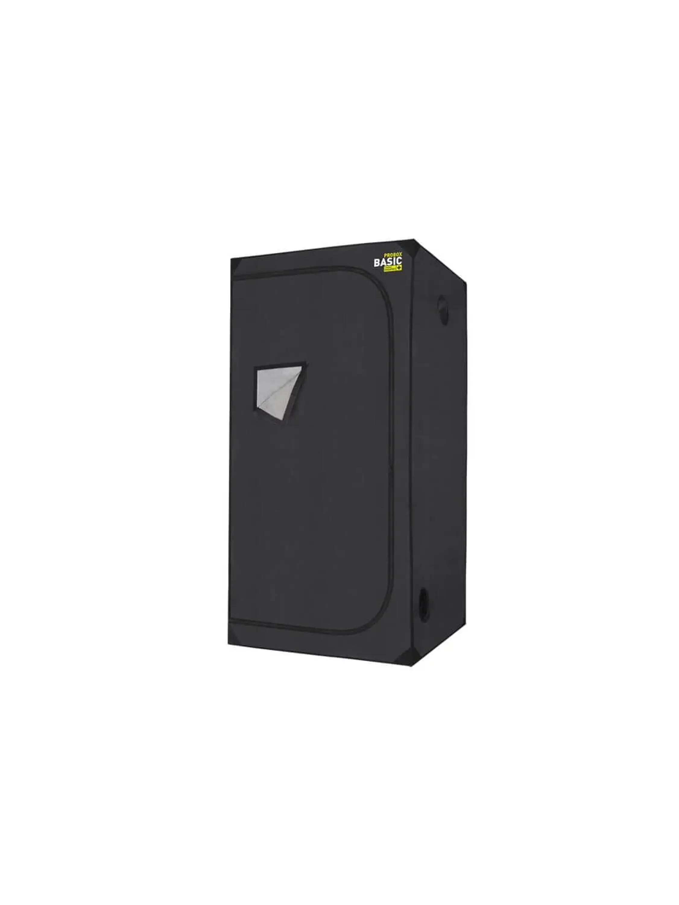 Carpa Basic 100X100X200-Probox 10