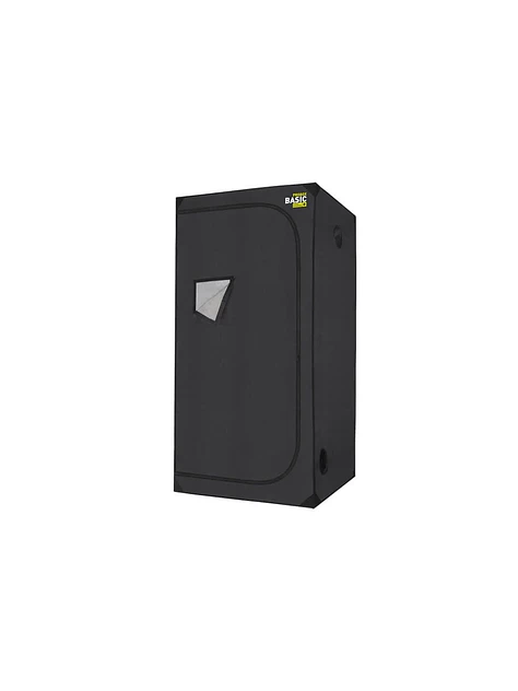 Carpa Basic -Probox 10