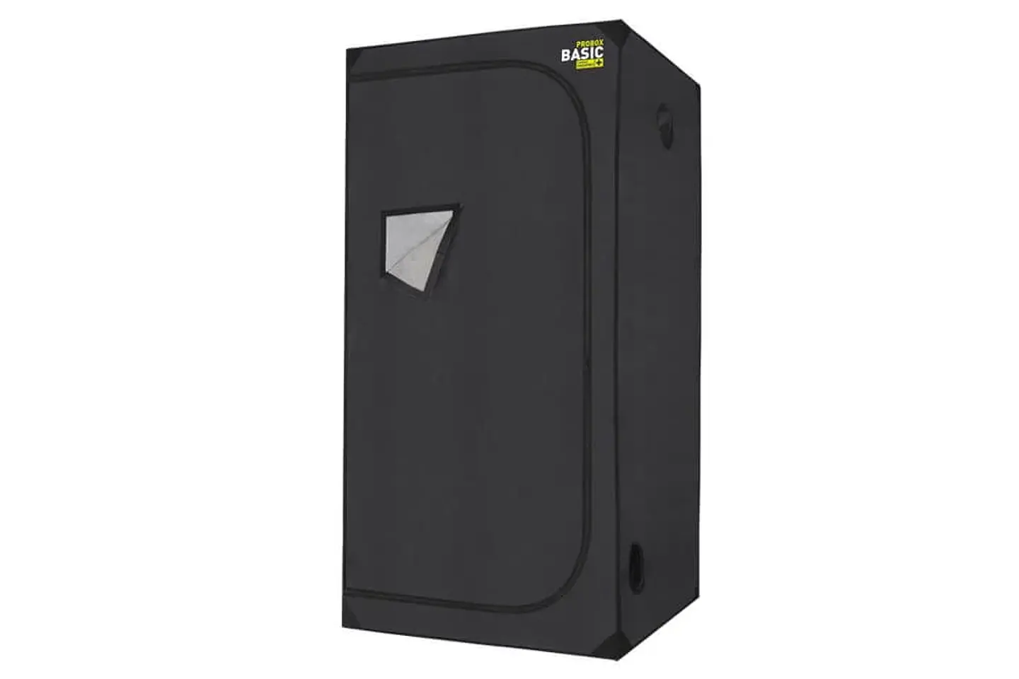 Carpa Basic -Probox 10