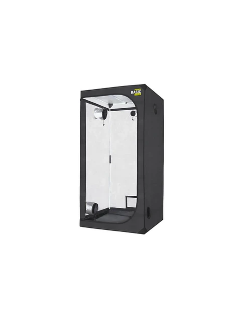 Carpa Basic -Probox 11